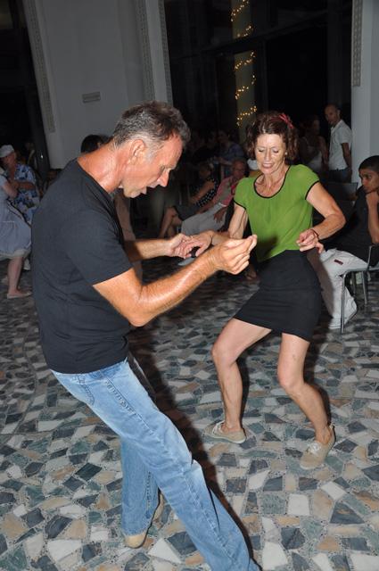 min 2013 08 06 senigallia 186